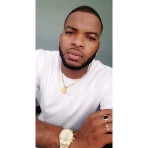 Meet your Posher, Dwain